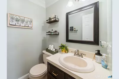 1159 Highland Avenue #15B, Waterbury, CT 06708 - Photo 16