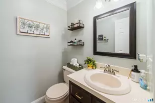 1159 Highland Ave, Waterbury, CT 06708 - Photo 16