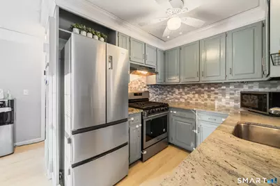 1159 Highland Avenue #15B, Waterbury, CT 06708 - Photo 6