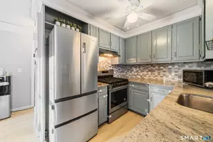 1159 Highland Ave, Waterbury, CT 06708 - Photo 6