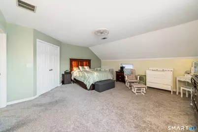 1159 Highland Avenue #15B, Waterbury, CT 06708 - Photo 24