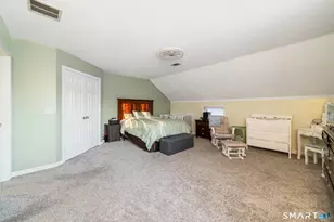 1159 Highland Ave, Waterbury, CT 06708 - Photo 24