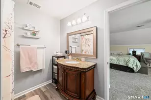 1159 Highland Ave, Waterbury, CT 06708 - Photo 28