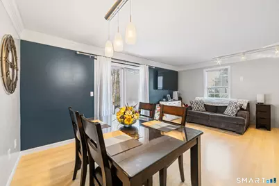 1159 Highland Avenue #15B, Waterbury, CT 06708 - Photo 12