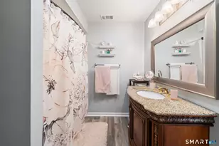 1159 Highland Ave, Waterbury, CT 06708 - Photo 30