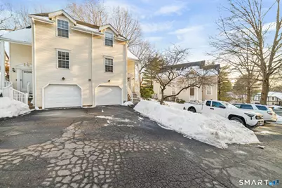 1159 Highland Avenue #15B, Waterbury, CT 06708 - Photo 36