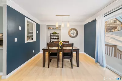 1159 Highland Avenue #15B, Waterbury, CT 06708 - Photo 10