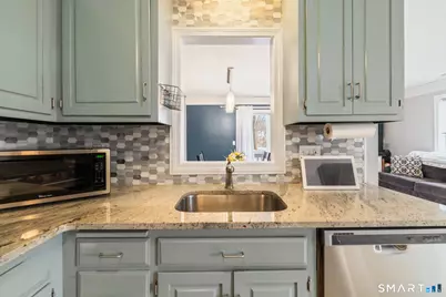 1159 Highland Avenue #15B, Waterbury, CT 06708 - Photo 8