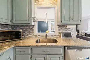 1159 Highland Ave, Waterbury, CT 06708 - Photo 8