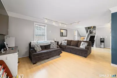 1159 Highland Avenue #15B, Waterbury, CT 06708 - Photo 14