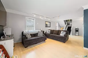 1159 Highland Ave, Waterbury, CT 06708 - Photo 14