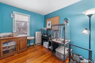 25 High St, Windsor, CT 06095 - Photo 14