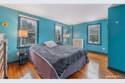 25 High Street, Windsor, CT 06095 - Photo 12