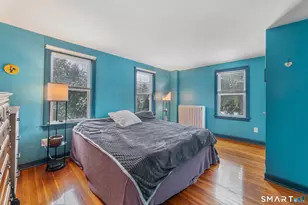 25 High St, Windsor, CT 06095 - Photo 12