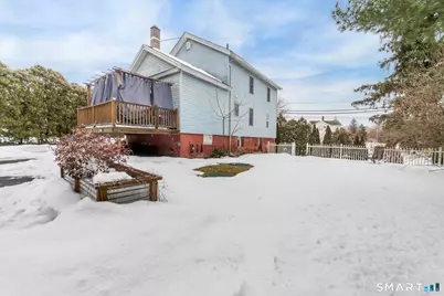 25 High Street, Windsor, CT 06095 - Photo 36