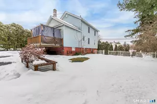 25 High St, Windsor, CT 06095 - Photo 36