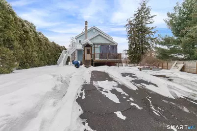 25 High Street, Windsor, CT 06095 - Photo 2