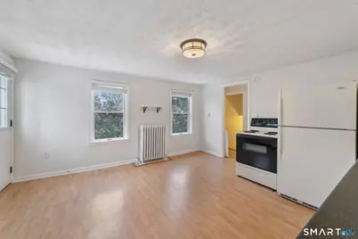 25 High Street, Windsor, CT 06095 - Photo 18