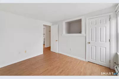 25 High Street, Windsor, CT 06095 - Photo 26