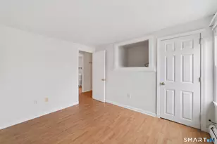 25 High St, Windsor, CT 06095 - Photo 26