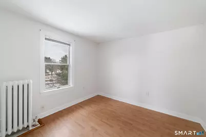 25 High Street, Windsor, CT 06095 - Photo 32