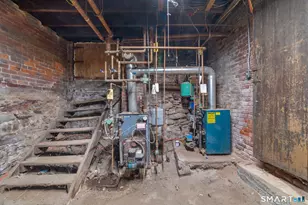 25 High St, Windsor, CT 06095 - Photo 34