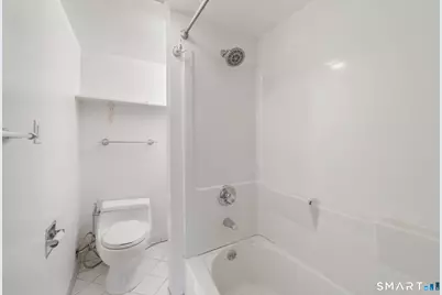 25 High Street, Windsor, CT 06095 - Photo 22