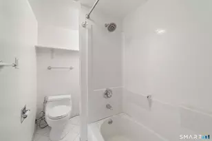 25 High St, Windsor, CT 06095 - Photo 22