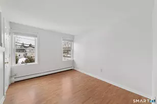 25 High St, Windsor, CT 06095 - Photo 24