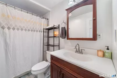 25 High Street, Windsor, CT 06095 - Photo 10