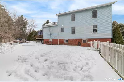 25 High Street, Windsor, CT 06095 - Photo 38