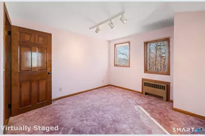 91 Gleeson Road, Middletown, CT 06457 - Photo 22