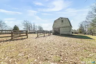 91 Gleeson Rd, Middletown, CT 06457 - Photo 26