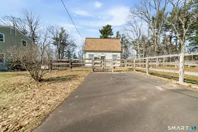 91 Gleeson Road, Middletown, CT 06457 - Photo 28