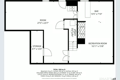 91 Gleeson Road, Middletown, CT 06457 - Photo 38