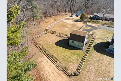 91 Gleeson Road, Middletown, CT 06457 - Photo 2