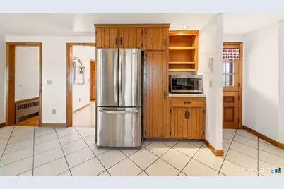 91 Gleeson Road, Middletown, CT 06457 - Photo 6