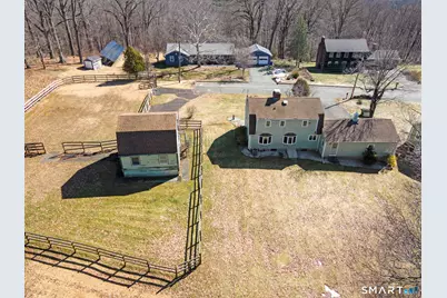 91 Gleeson Road, Middletown, CT 06457 - Photo 34