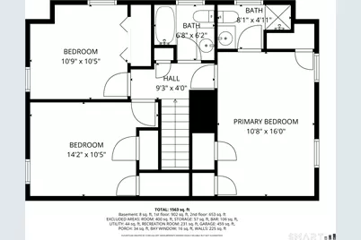 91 Gleeson Road, Middletown, CT 06457 - Photo 36