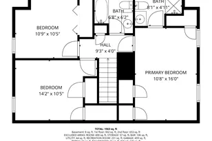 91 Gleeson Rd, Middletown, CT 06457 - Photo 36