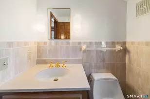 91 Gleeson Rd, Middletown, CT 06457 - Photo 18