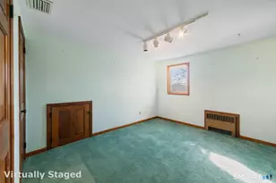 91 Gleeson Rd, Middletown, CT 06457 - Photo 24