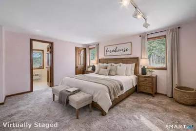 91 Gleeson Road, Middletown, CT 06457 - Photo 16