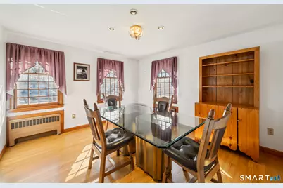 91 Gleeson Road, Middletown, CT 06457 - Photo 12