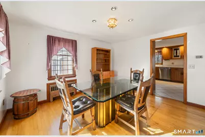 91 Gleeson Road, Middletown, CT 06457 - Photo 14