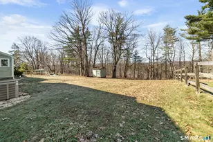 91 Gleeson Rd, Middletown, CT 06457 - Photo 30