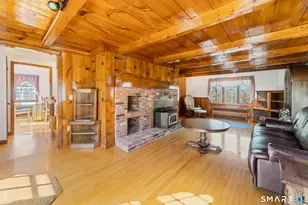 91 Gleeson Rd, Middletown, CT 06457 - Photo 10