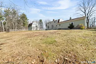 91 Gleeson Rd, Middletown, CT 06457 - Photo 32