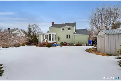 281 Hills Street, East Hartford, CT 06118 - Photo 20