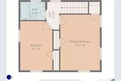 281 Hills Street, East Hartford, CT 06118 - Photo 22